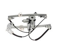 Originale MAXGEAR Alzavetro 50-0284