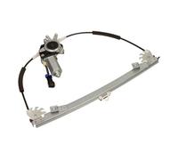 Originale MAXGEAR Alzavetro 50-0298