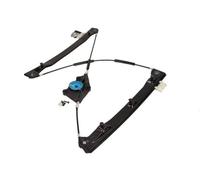 Originale MAXGEAR Alzavetro 50-0304