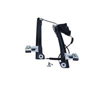 Originale MAXGEAR Alzavetro 50-0305