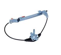 MAXGEAR Alzacristallo per FIAT 50-0306