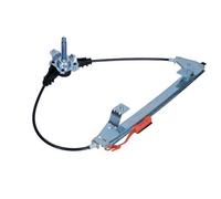 Originale MAXGEAR Alzavetro 50-0307