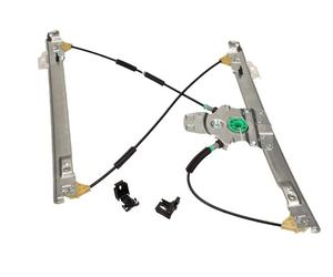 Originale MAXGEAR Alzavetro 50-0309 Per Citroën