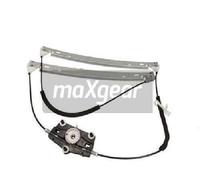 Originale MAXGEAR Alzavetro 50-0310 Per Audi