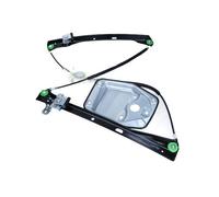 Originale MAXGEAR Alzavetro 50-0312 Per VW