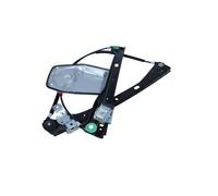 Originale MAXGEAR Alzavetro 50-0313 Per VW