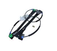 Originale MAXGEAR Alzavetro 50-0315 Per VW
