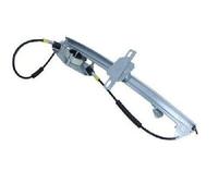 Alzacristallo anteriore Sx elettrico 50-0344 MAXGEAR per PEUGEOT 407 407 SW