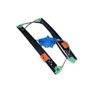 Originale MAXGEAR Alzavetro 50-0348