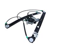 Originale MAXGEAR Alzavetro 50-0378