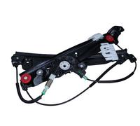 Originale MAXGEAR Alzavetro 50-0394 Per BMW