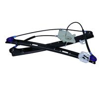 Originale MAXGEAR Alzavetro 50-0397