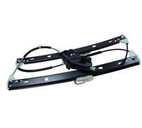 Originale MAXGEAR Alzavetro 50-0401