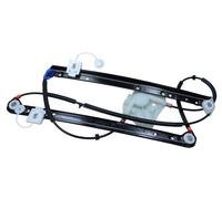 Originale MAXGEAR Alzavetro 50-0427