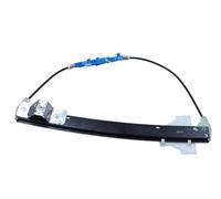 MAXGEAR Alzacristallo