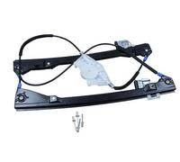 Originale MAXGEAR Alzavetro 50-0443