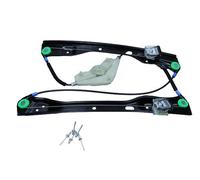 Originale MAXGEAR Alzavetro 50-0449
