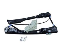 Originale MAXGEAR Alzavetro 50-0450