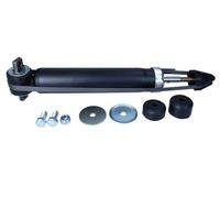MAXGEAR 11-0053 Ammortizzatore