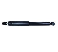 Maxgear 11-0054 Ammortizzatore per Mercedes-Benz W124 C124 A124 W201