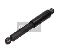 MAXGEAR 11-0077 Ammortizzatore