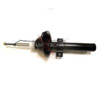 Originale MAXGEAR Ammortizzatore 11-0090 Per Ford Mazda