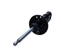 MAXGEAR Ammortizzatore per OPEL 11-0130