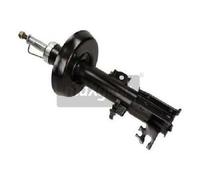 Ammortizzatore + Tampone in gomma balestra MAXGEAR per OPEL VECTRA B