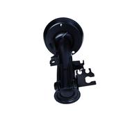 Ammortizzatore + Tampone in gomma balestra MAXGEAR per OPEL VECTRA B