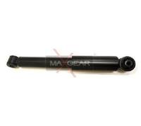 Ammortizzatore + Tampone in gomma balestra MAXGEAR per OPEL ASTRA G