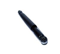 Originale MAXGEAR Ammortizzatore 11-0147 Per Chevrolet Daewoo Opel
