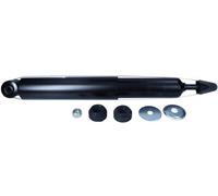 Originale MAXGEAR Ammortizzatore 11-0148 Per Opel