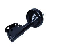 Maxgear 11-0156 Ammortizzatore Anteriore per Renault Kangoo KC0/1 Nissan