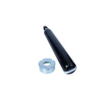 MaXgear Ammortizzatore 11-0174 assale anteriore piastra inferiore per Audi V8