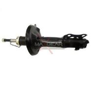 Originale MAXGEAR Ammortizzatore 11-0178 Per Seat VW