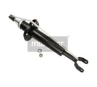 Originale MAXGEAR Ammortizzatore 11-0181 Per Audi Skoda VW