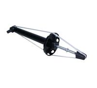 Ammortizzatore Assale posteriore Spina superiore 11-0192 MAXGEAR per AUDI A4 B5