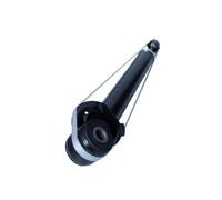 Originale MAXGEAR Ammortizzatore 11-0195 Per Audi