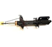 Originale MAXGEAR Ammortizzatore 11-0206 Per Mercedes-Benz