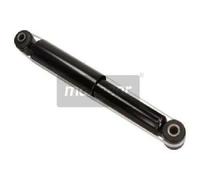 Originale MAXGEAR Ammortizzatore 11-0207 per Fiat Opel