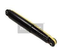Originale MAXGEAR Ammortizzatore 11-0239 Per Chrysler Dodge