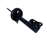 MAXGEAR 11-0242 Ammortizzatore