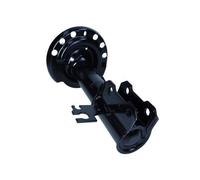 Ammortizzatore Assale anteriore Sx Spina superiore 11-0259 MAXGEAR per OPEL FIAT