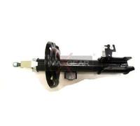 Ammortizzatore Assale anteriore Dx Spina superiore 11-0260 MAXGEAR per OPEL FIAT