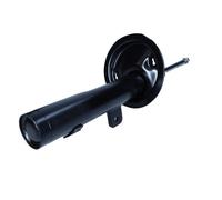 Ammortizzatore per PEUGEOT 11-0265