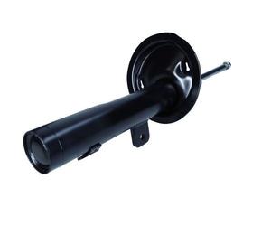 Originale MAXGEAR Ammortizzatore 11-0265 Per Peugeot