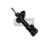 Originale MAXGEAR Ammortizzatore 11-0282 Per Seat VW
