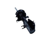 Originale MAXGEAR Ammortizzatore 11-0290 Per Renault