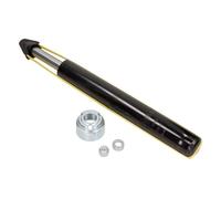 Originale MAXGEAR Ammortizzatore 11-0297 Per Citroën Peugeot