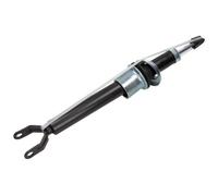 MAXGEAR Ammortizzatore per MERCEDES-BENZ 11-0311